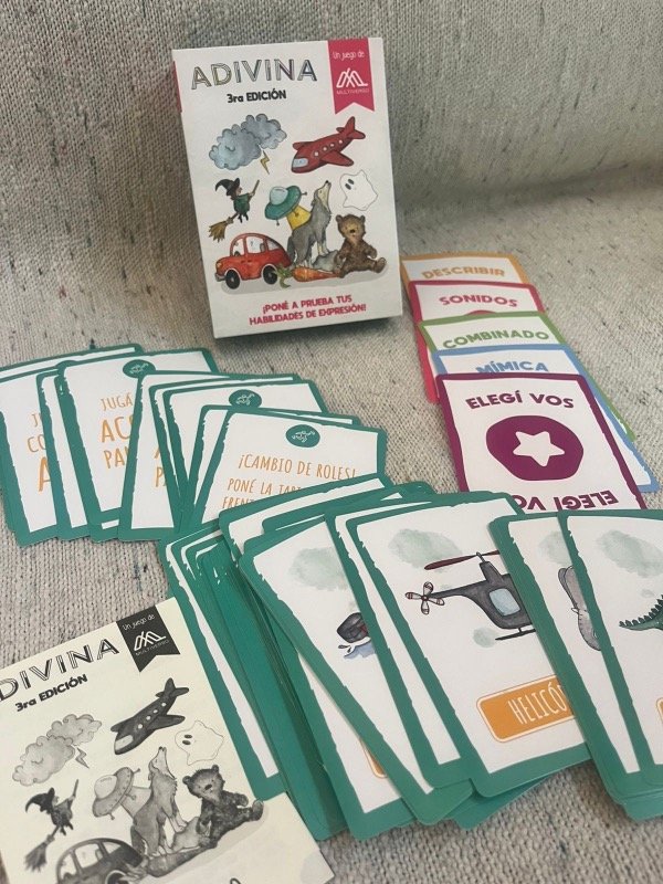 Miniatura de producto - 1