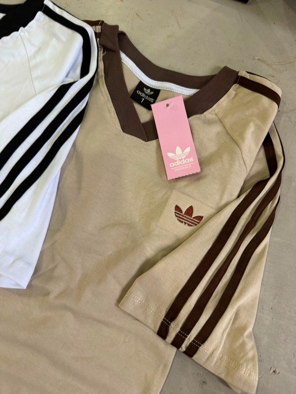 Producto - REMERON RETRO OVER ESCOTE EN V DM - 2