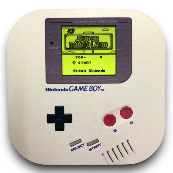 Miniatura de producto - 0