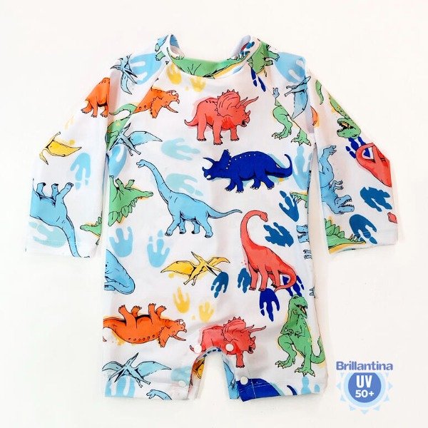 Producto - Enterito Lolo