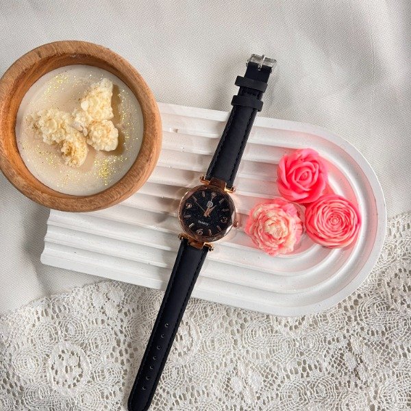 Producto - Línea Basic 0068 F