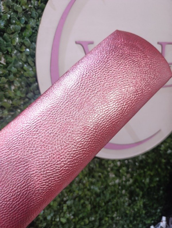 Producto - Apoya manos rosengold