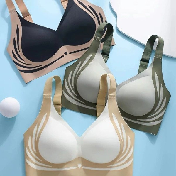 Miniatura de producto - 13