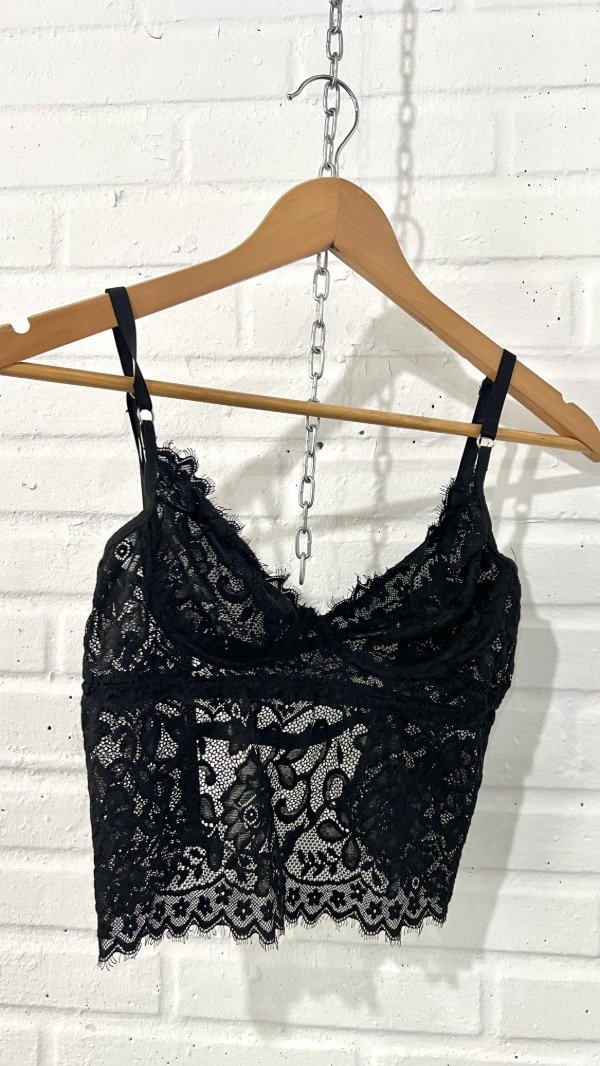 Producto - Top encaje regulable (95)