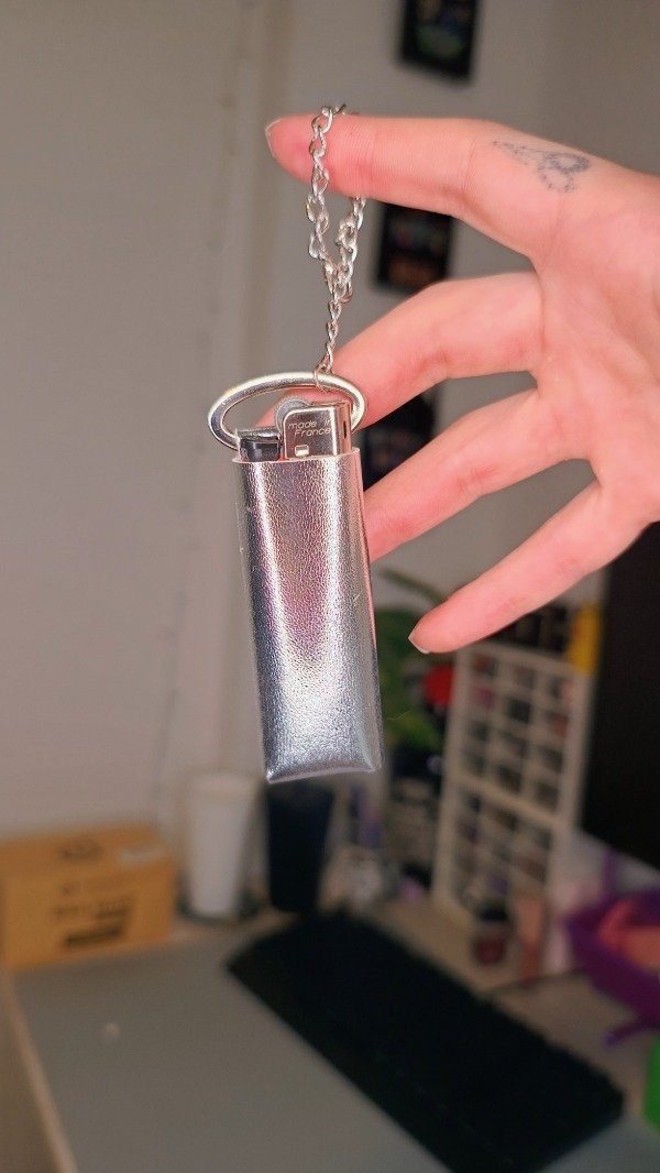 Miniatura de producto - 4