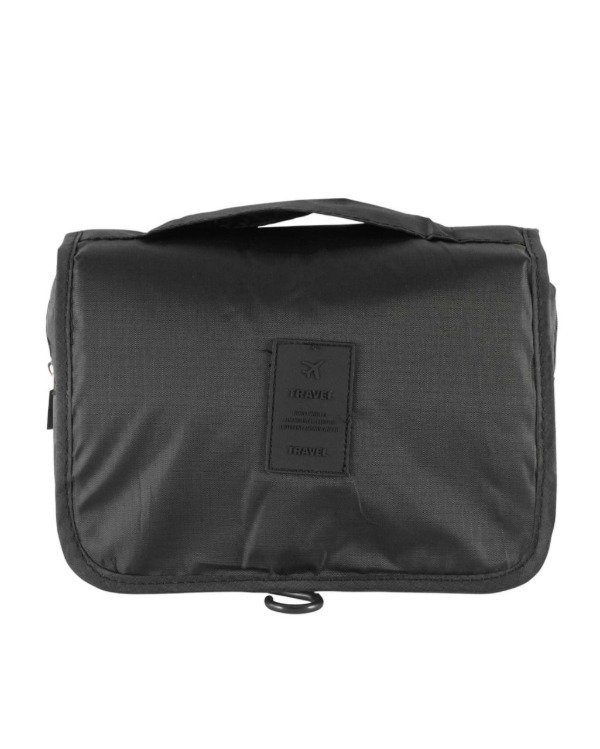 Producto - Neceser Greta