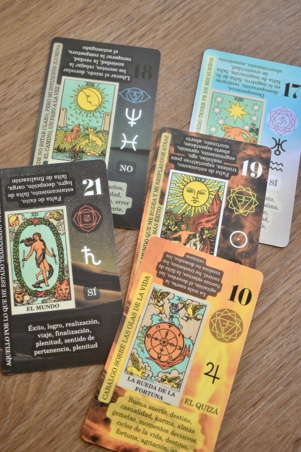 Miniatura de producto - 2