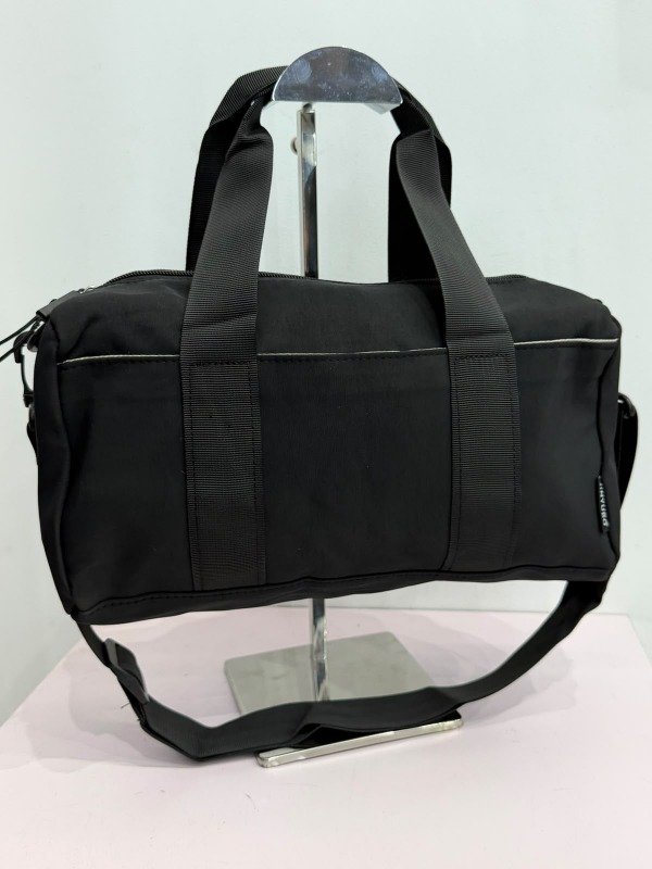 Producto - Bandolera Prisma - 5
