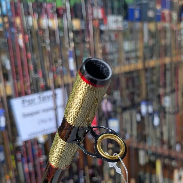 Miniatura de producto - 7