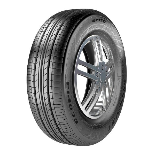 Producto - BRIDGESTONE ECOPIA EP150