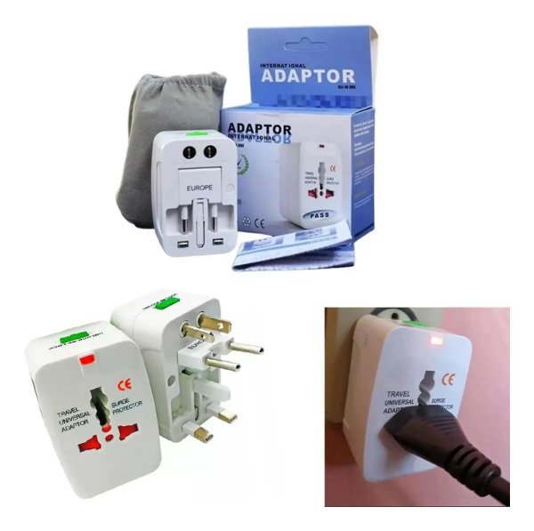 Miniatura de producto - 3