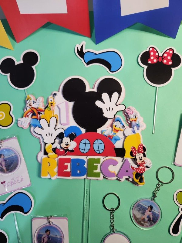 Miniatura de producto - 2