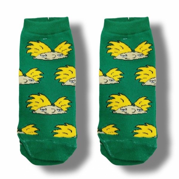 Producto - Arnold Verde
