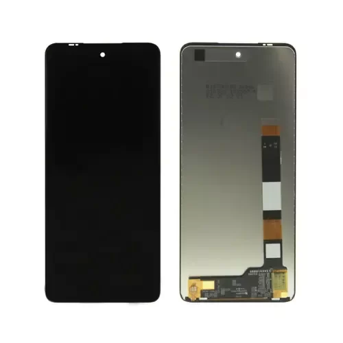 Producto - Modulo Motorola G200 Original