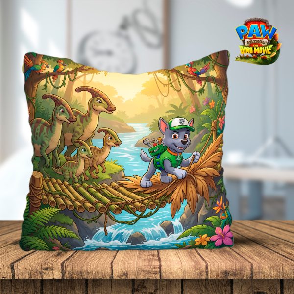 Miniatura de producto - 6