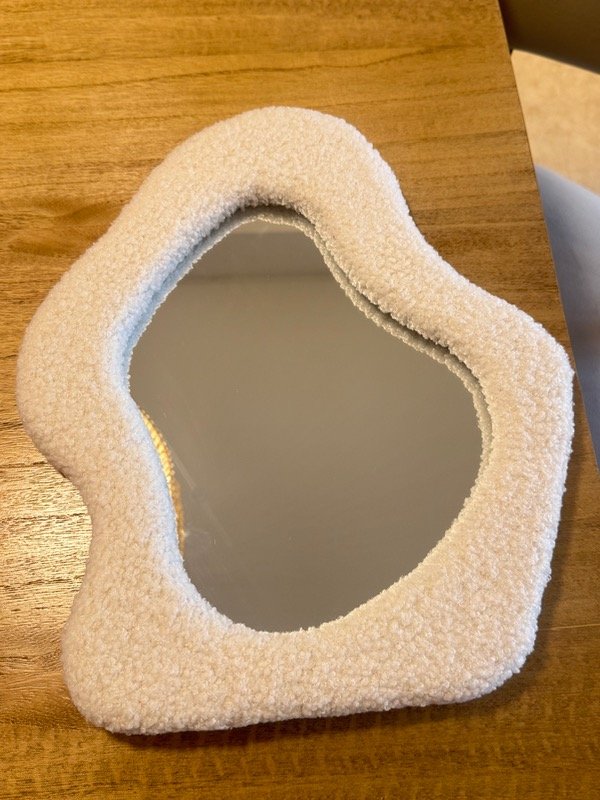 Miniatura de producto - 7