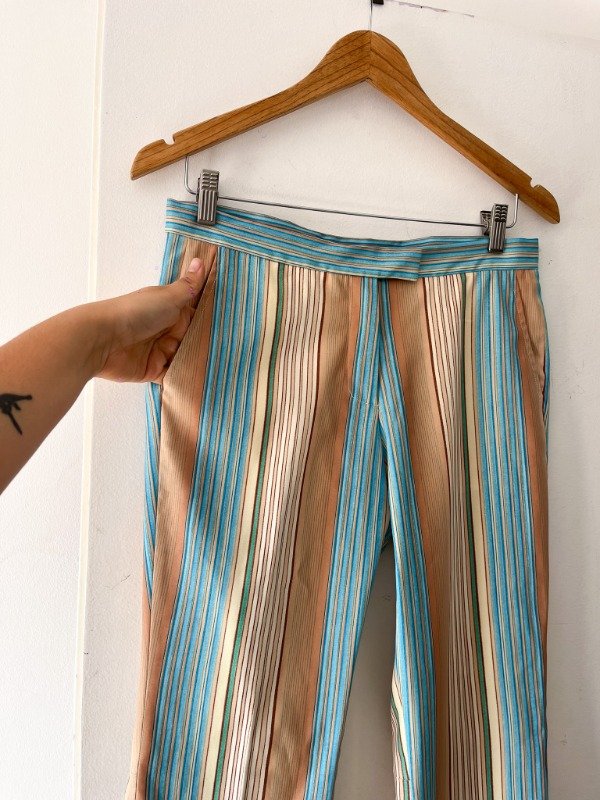 Producto - Pantalón Paula Cahen DAnvers - 5