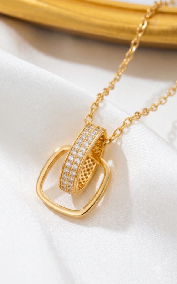 Producto - COLLAR CAR