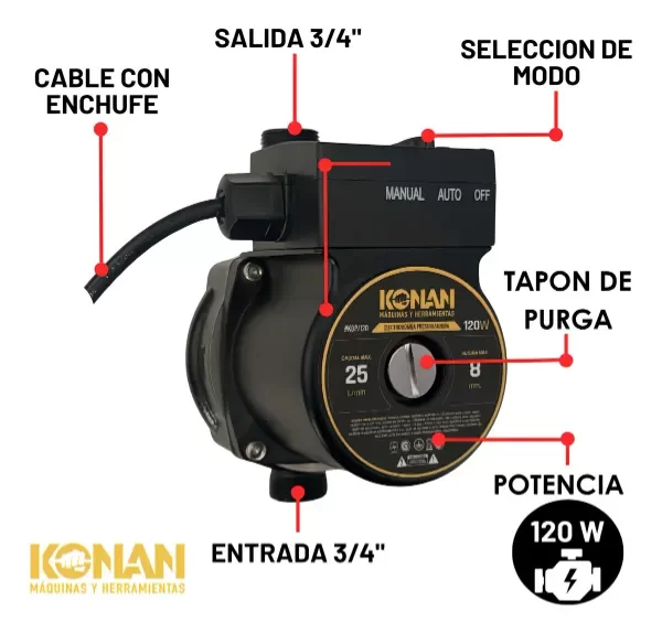 Miniatura de producto - 3