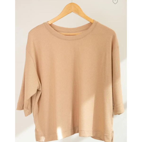 Producto - Remera Pil