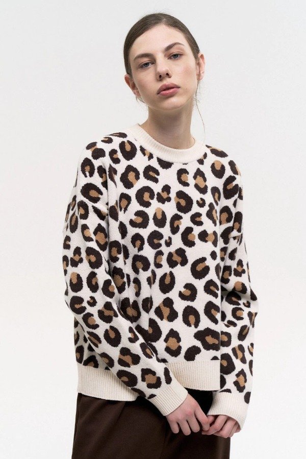 Producto - SW Animal