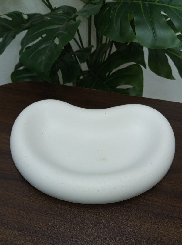 Producto - Bande medialuna