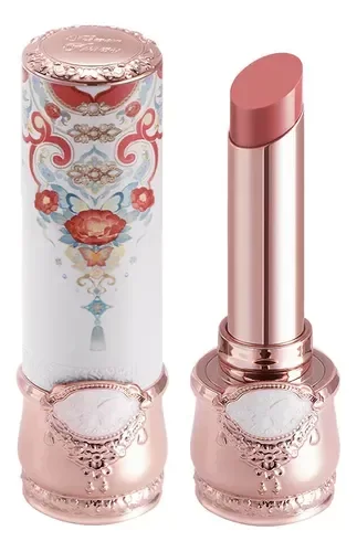 Producto - Labial Brillante Butterfly Cloud Collar Collection