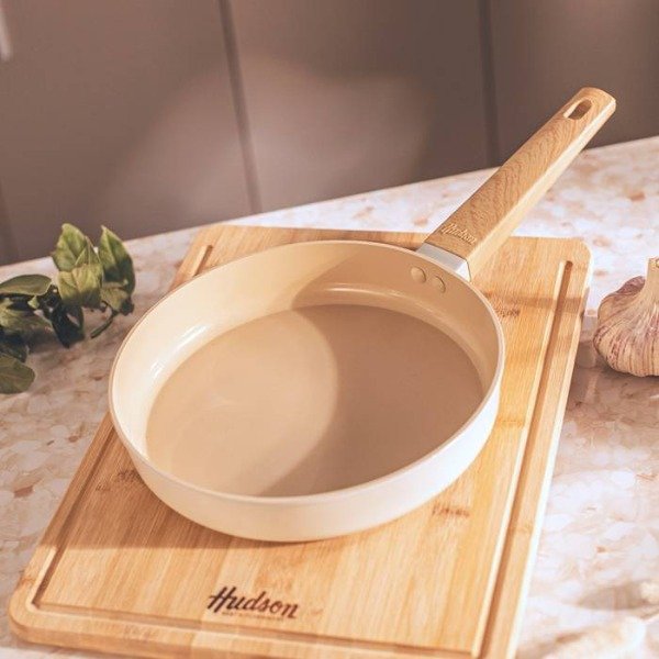 Producto - Sarten Hudson Harmony 24Cm