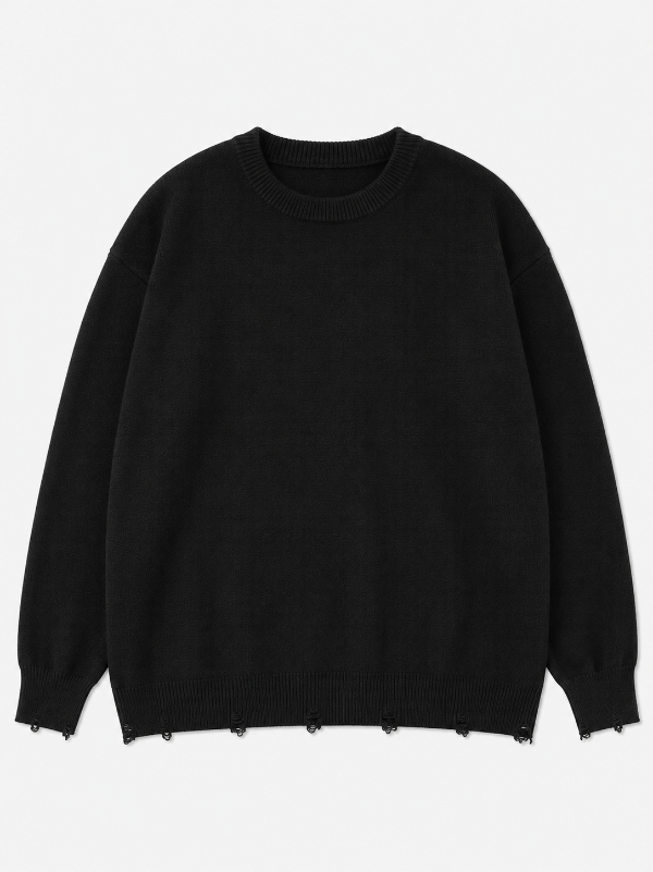 Producto - SWEATER ANGEL - 1