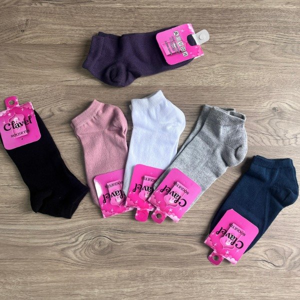 Producto - Cl1000 Clavel 1 2 3 4