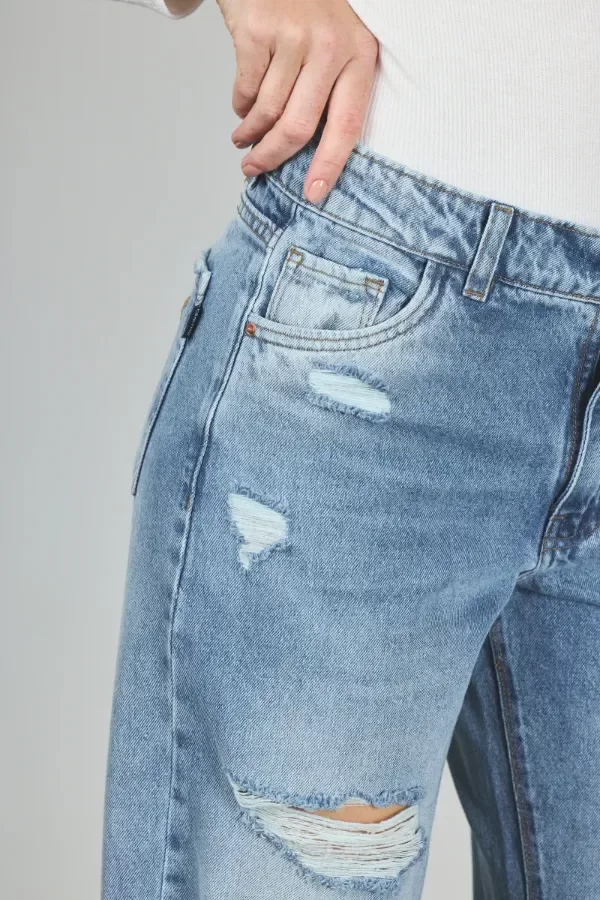 Producto - Jean JULI - 2