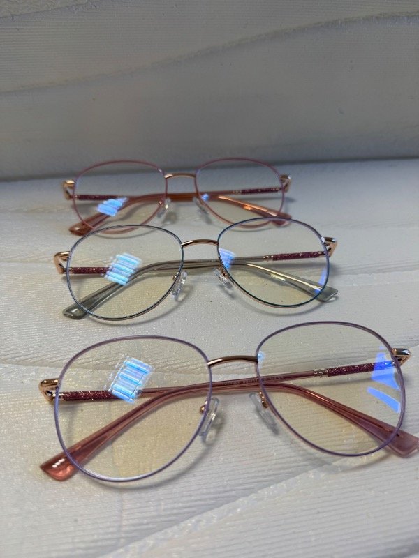 Miniatura de producto - 6