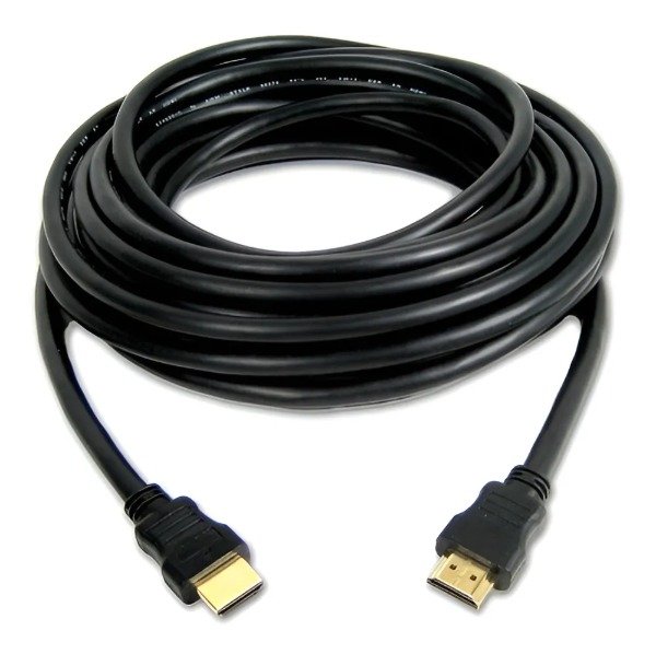 Producto - CABLE HDMI A HDMI DE 15 METROS DE LARGO