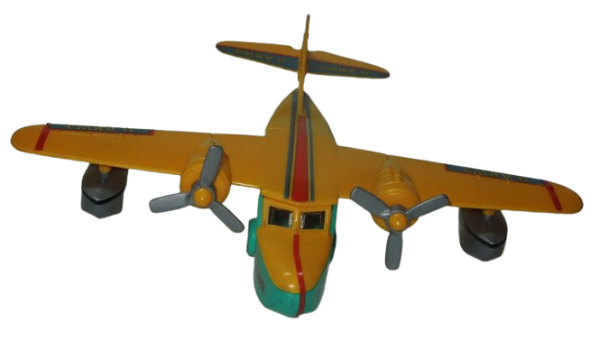 Miniatura de producto - 3