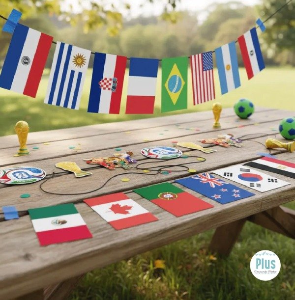 Miniatura de producto - 8