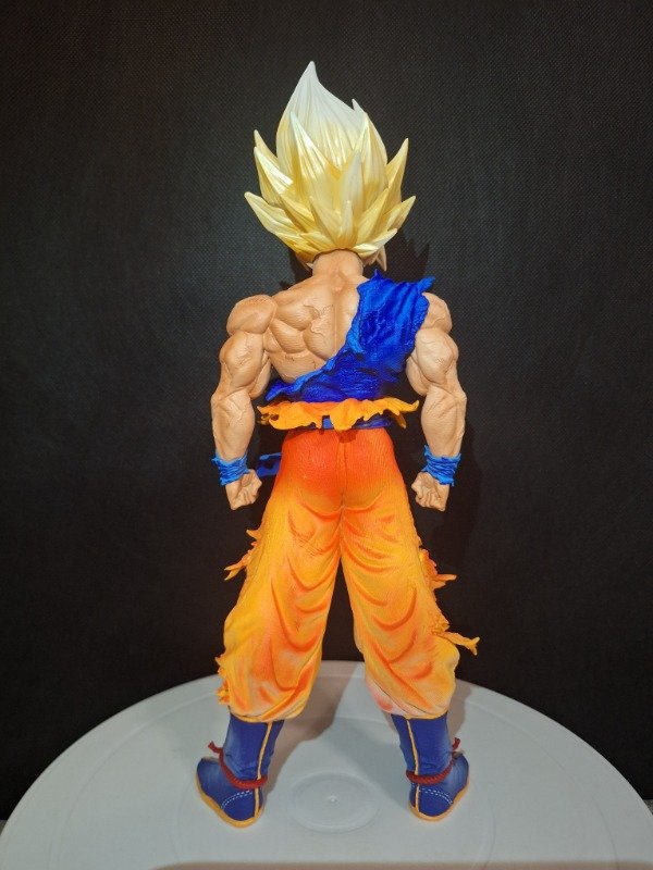 Miniatura de producto - 6