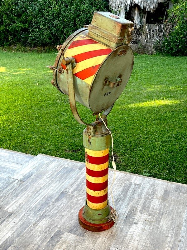 Miniatura de producto - 8