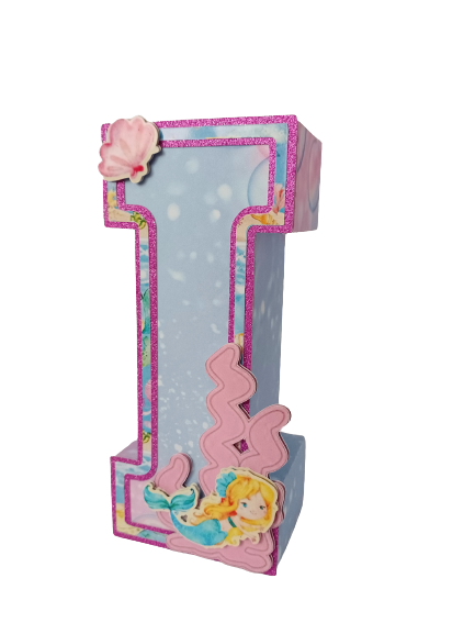 Miniatura de producto - 8