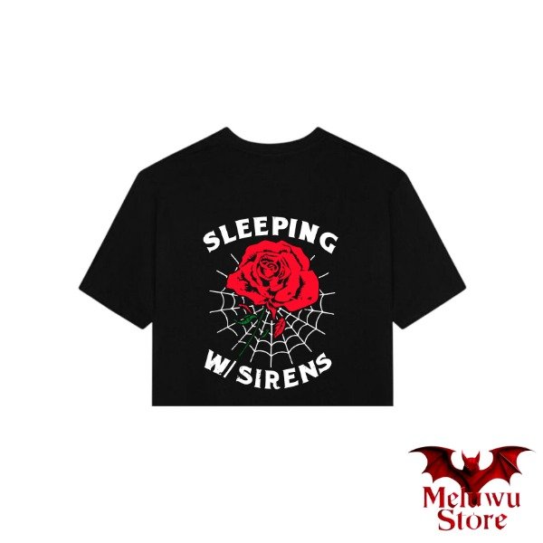 Producto - Sleeping with sirens - 1