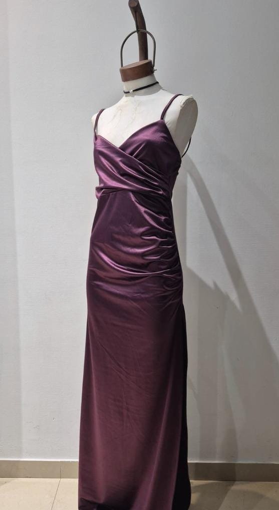 Producto - Vestido Jesse - 3