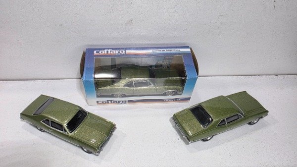 Miniatura de producto - 4
