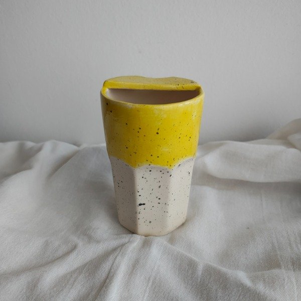 Miniatura de producto - 9