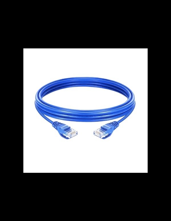 Producto - Cable De Red Aitech 1.5m