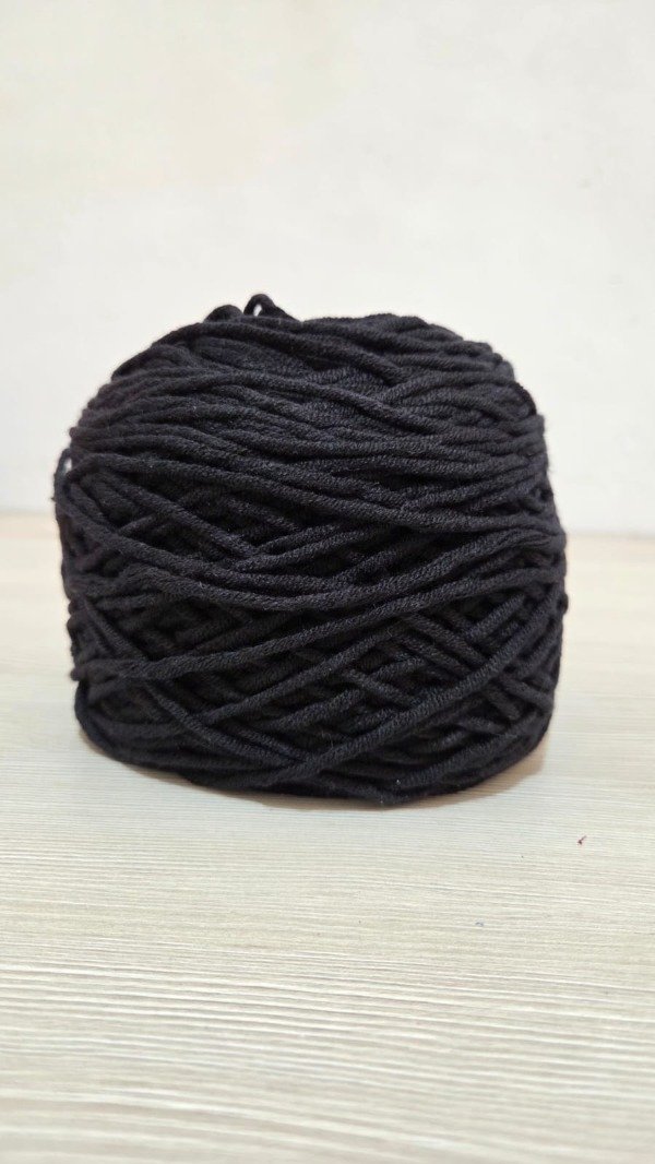 Miniatura de producto - 7