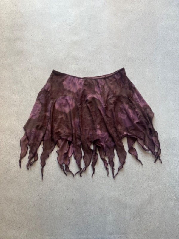 Producto - Mini Fairy