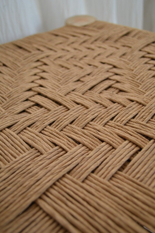 Producto - Banco Matero Pampa