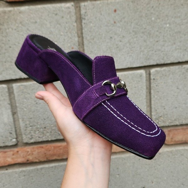 Producto - Catherine Personalizada