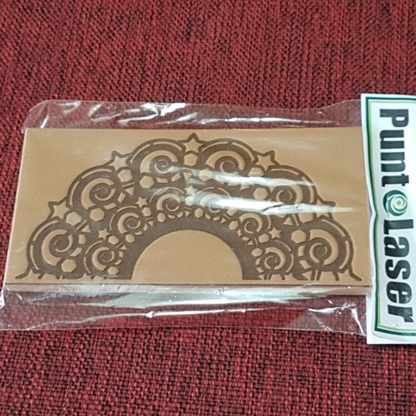 Producto - Puntillas curvas 16 x 8 - cod PC1008