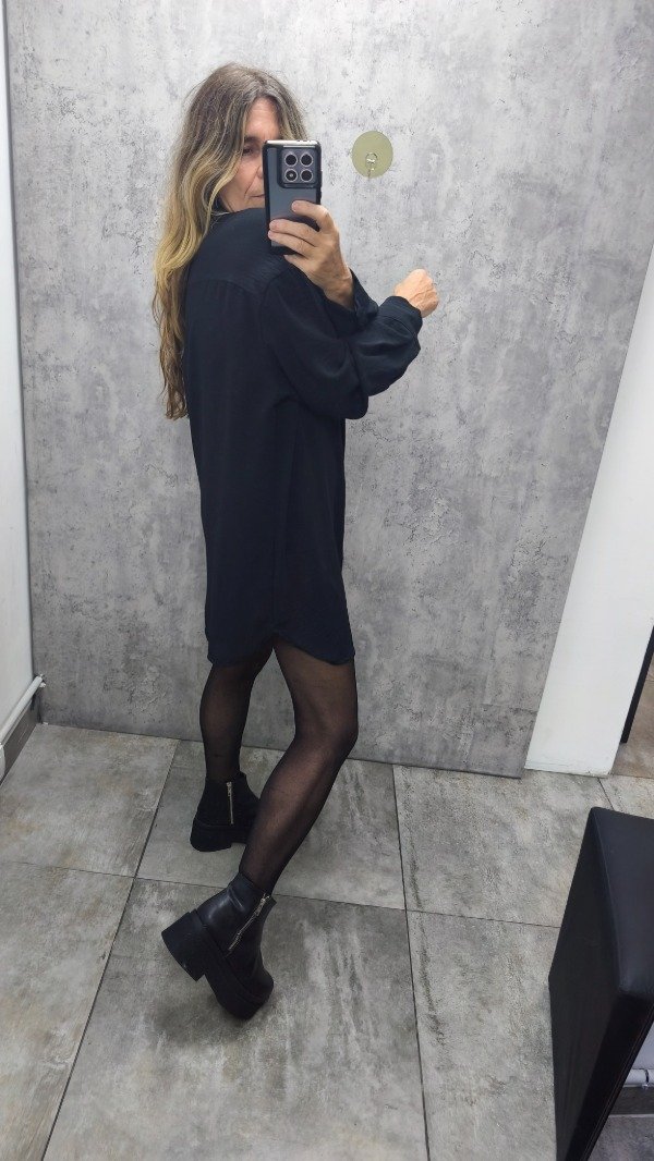 Miniatura de producto - 10