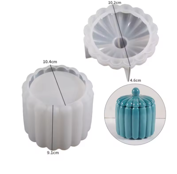 Miniatura de producto - 2